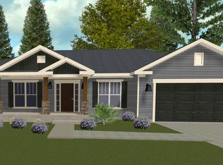 903 Holly Ct, Dundee, IL 60118