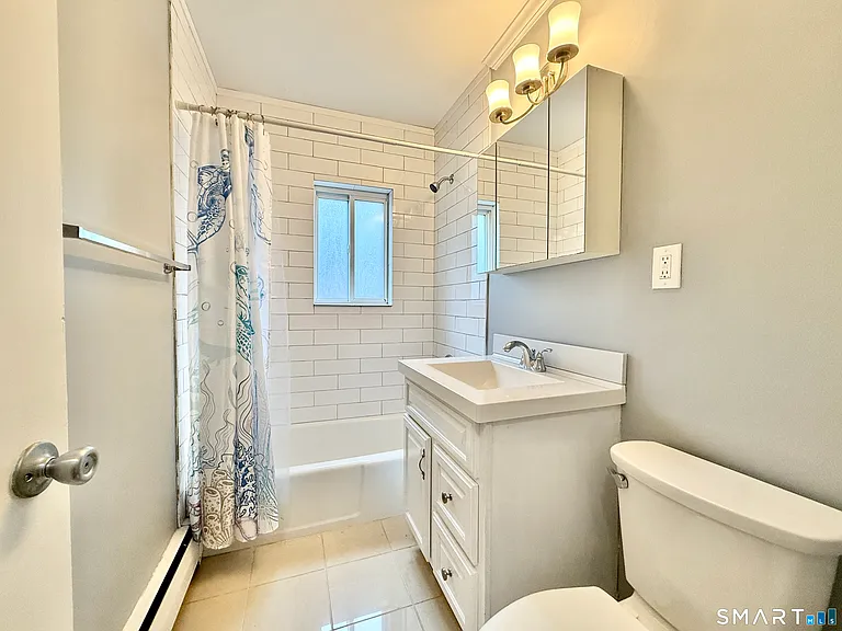 900 Hope St #3A — Photo 7
