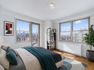 185 E 85th St APT 28G, New York, NY 10028