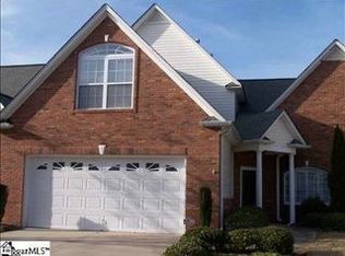 219 Boothbay Ct, Simpsonville, SC 29681