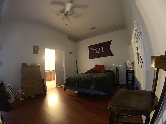 5th image of 8742 Irmastone Way