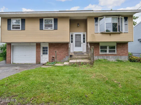 250 Hillcrest Avenue, Schenectady, NY 12304