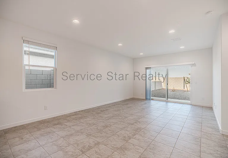 5549 E Cinder Ln — Photo 13