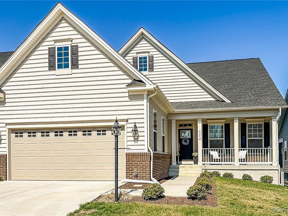 1st image of 4209 Kendall Ln