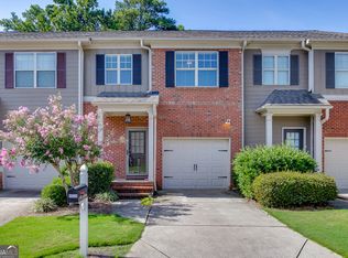 2725 Maple Park Pl, Cumming, GA 30041