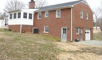 3rd image of 3724 Luton Ct