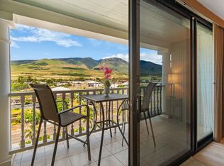 Lahaina Shores, Lahaina, HI 96761