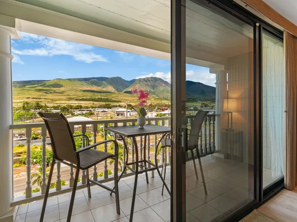 475 Front St #522, Lahaina, HI 96761