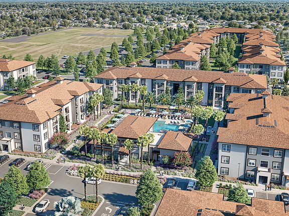 4th image of 375 Maison Blvd #8-302
