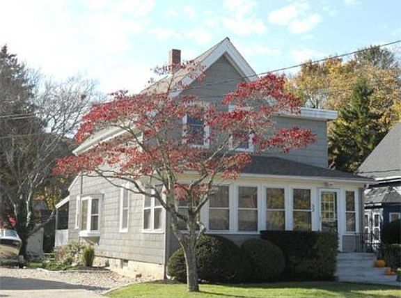 1st image of 52 Standish Ave