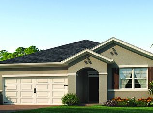 196 Fall Glo Rd, Winter Haven, FL 33880