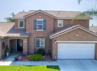 6132 Cedar Creek Rd, Eastvale, CA 92880