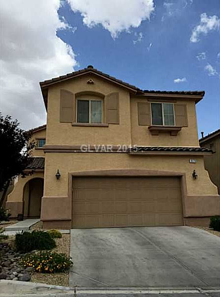 1st image of 9576 Bella Calera Dr