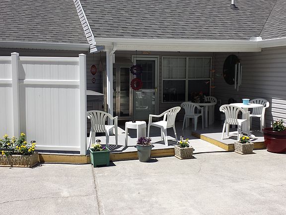 5th image of 2930 Pembroke Pl