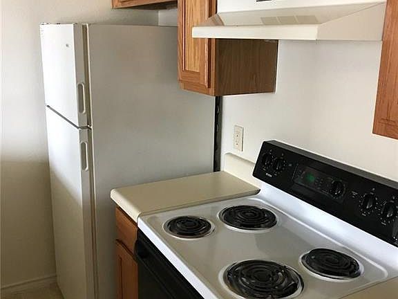 4th image of 708 Hercules Ln APT 214