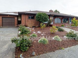 4215 NW Lavina St, Vancouver, WA 98660