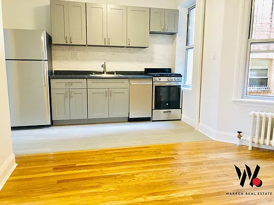 Rented by Highline Residential | media 8