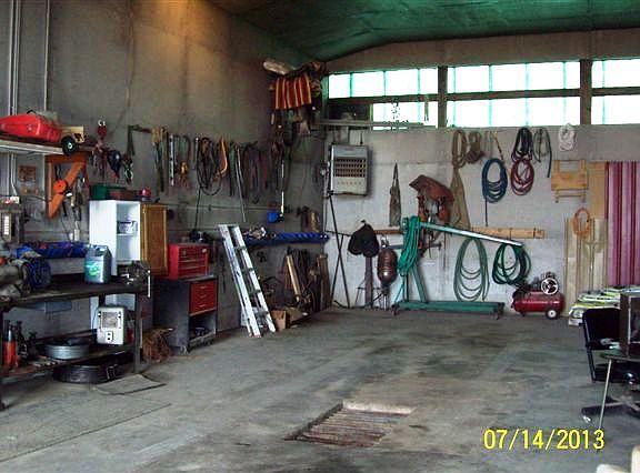 3rd image of 113 Grant St