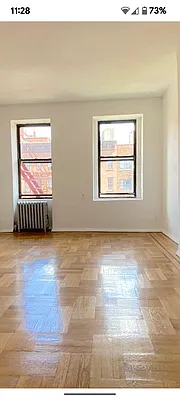 Rented by Corcoran | media 9