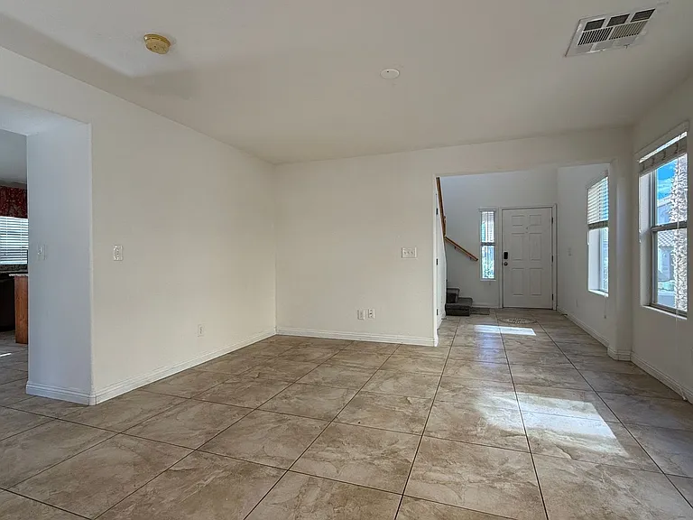 8967 Ryan Creek Ave — Photo 14