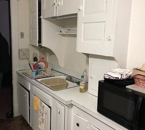 3rd image of 1282 E 141st St