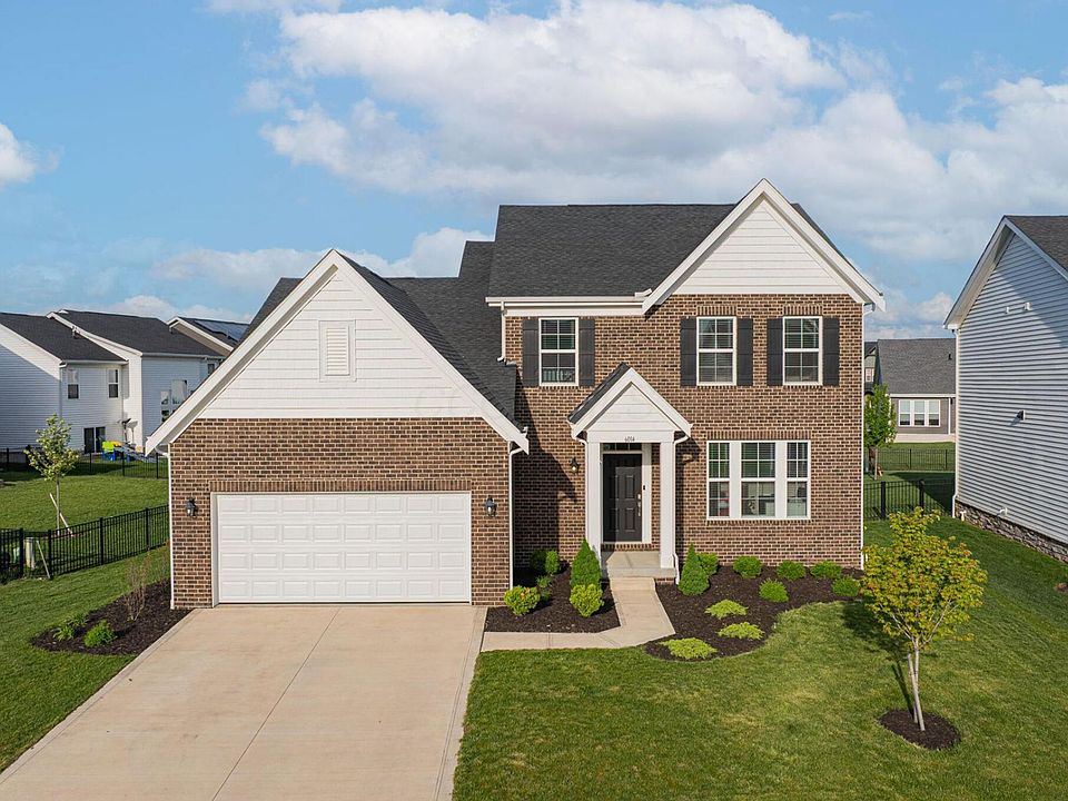 1st image of 6014 Honey Farm Way