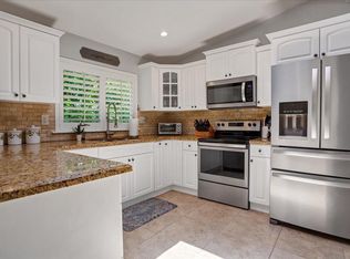 1110 SW 15th St, Boca Raton, FL 33486