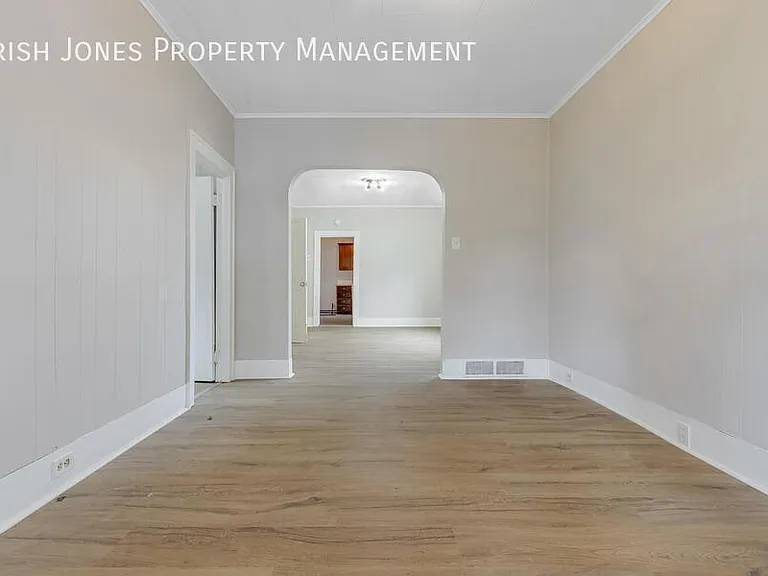62 Germain St — Photo 6