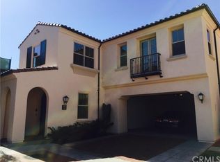 102 Field Poppy, Irvine, CA 92620