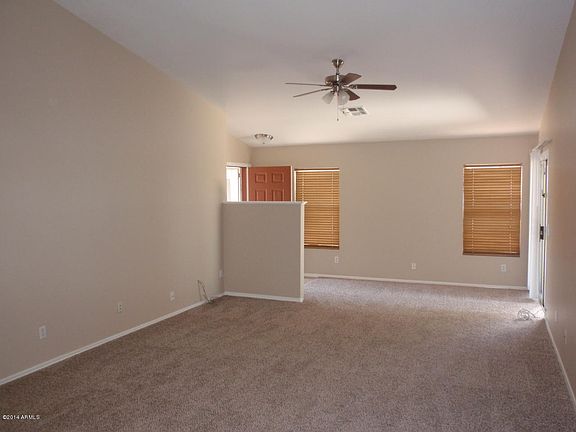 5th image of 1008 S WILDROSE Circle