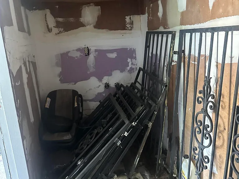 3655 Horton St — Photo 39