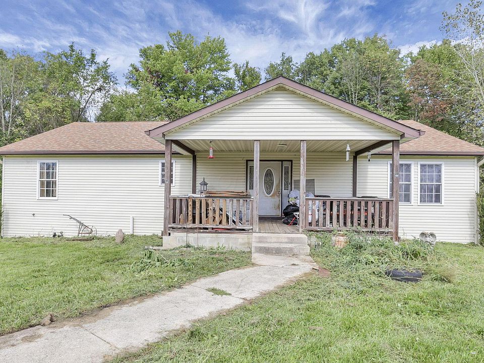 1st image of 5219 Township Road 191