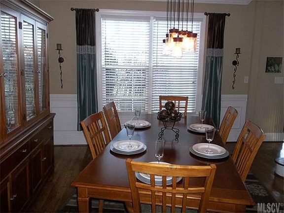 2nd image of 4519 Burrenfort Dr