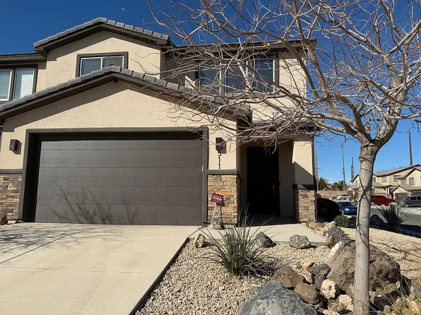 511 N 480 W, Hurricane, UT 84737