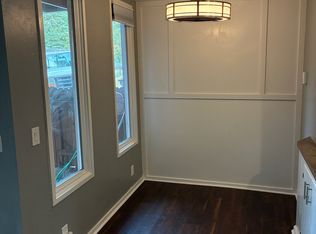 2998 Powell St, Eugene, OR 97405