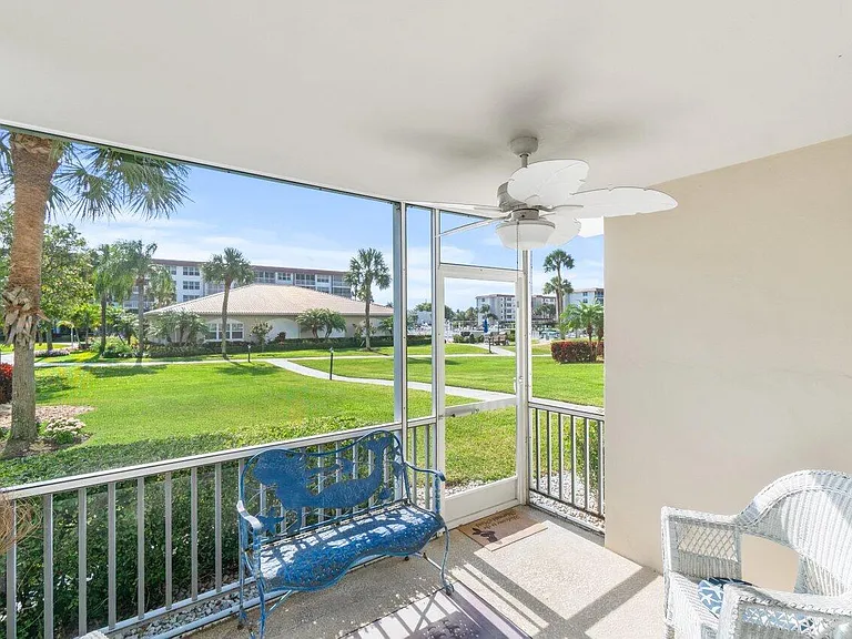 2525 Florida Blvd #130 — Photo 18