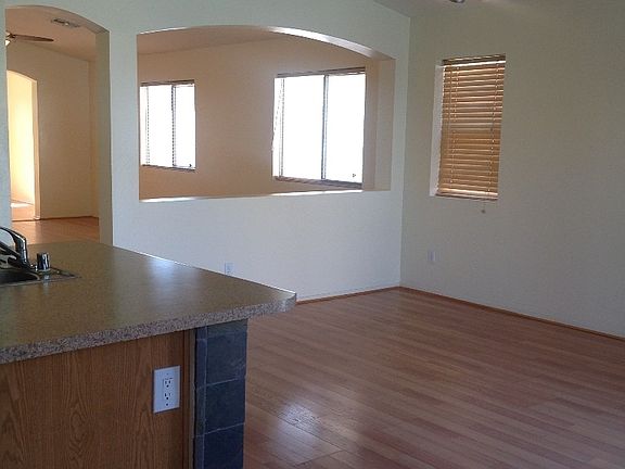 4th image of 3436 W Hidalgo Ave