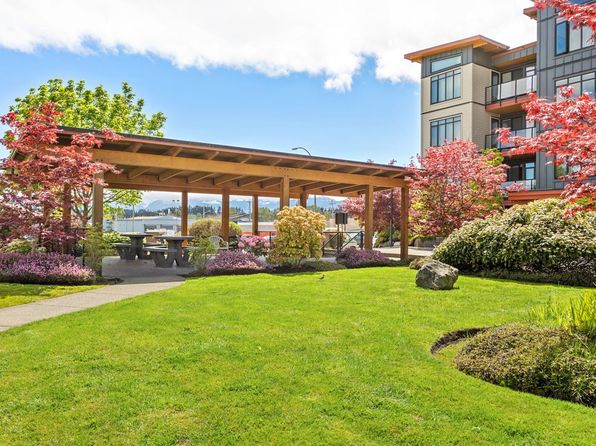 2300 Mansfield Dr #144, Courtenay, BC V9N 3S3