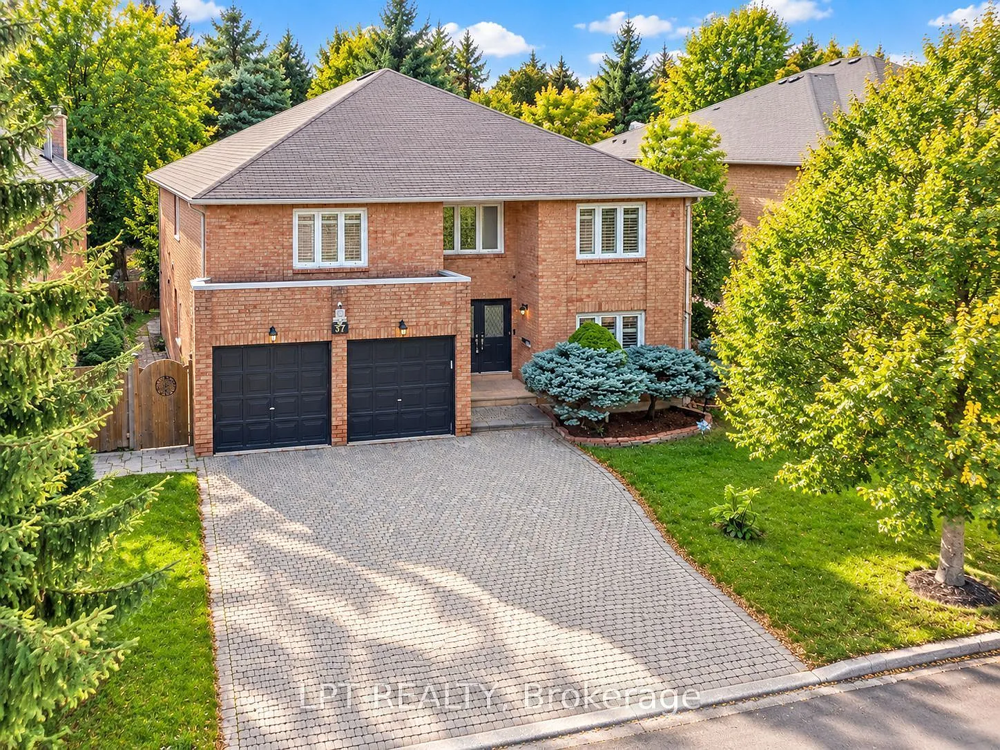 8 bed, $5,750 — Photo 3