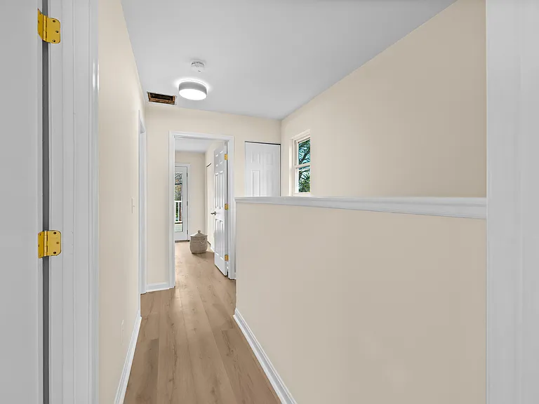 1512 Lincoln Rd — Photo 26