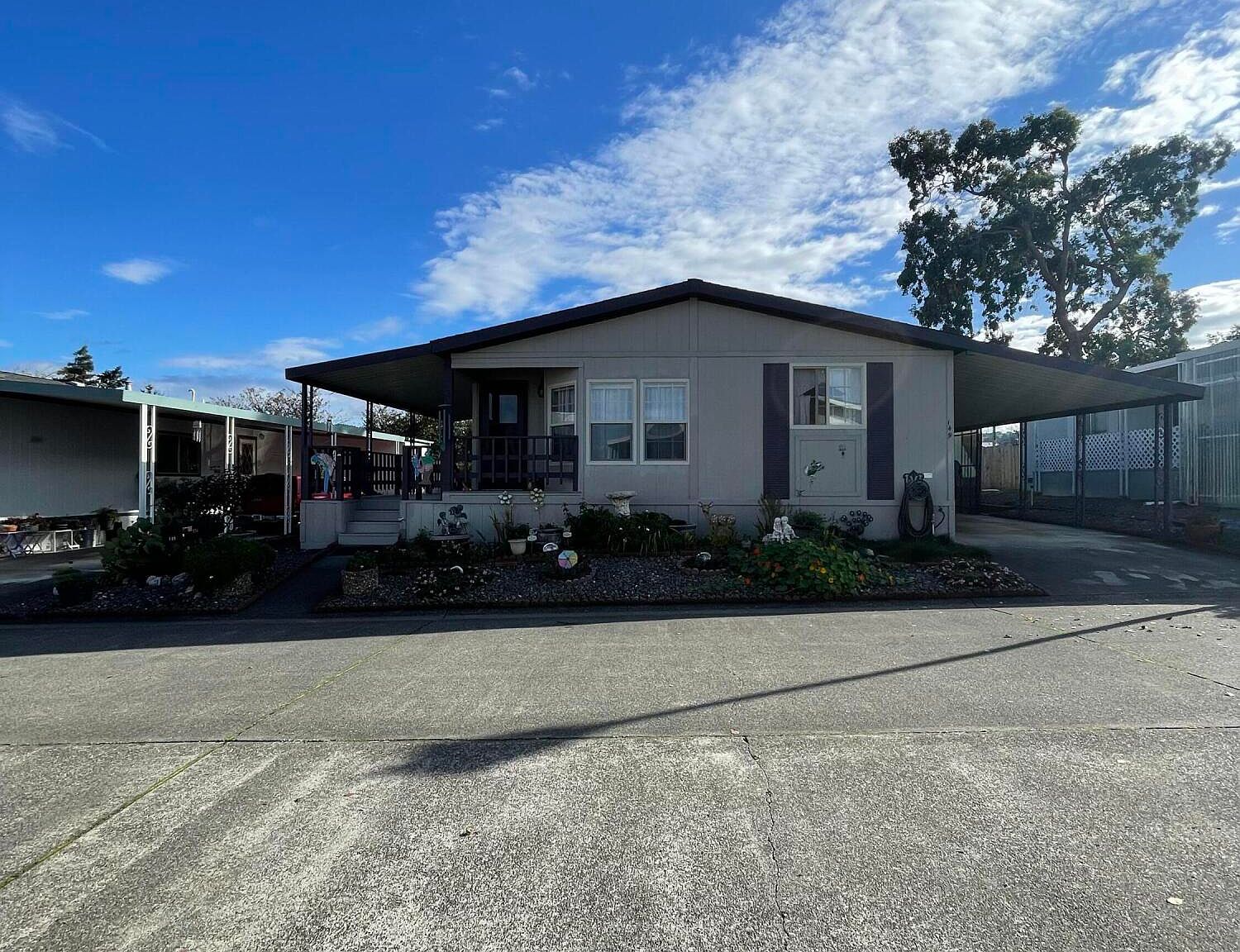 149 Monarch Dr, Fortuna, CA 95540 MLS 265623 Zillow