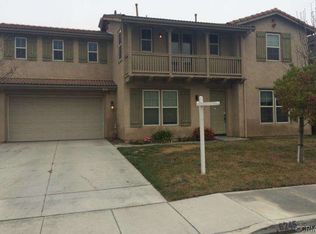 6245 Arcadia St, Eastvale, CA 92880