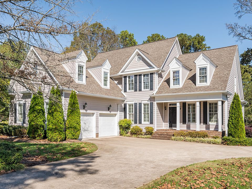 1st image of 3663 Willow Oak Cir NW