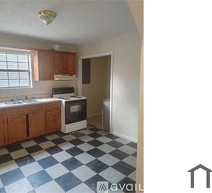 3 bed, 1500 sqft, $1,300 — Photo 4