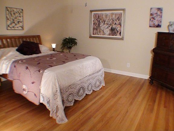 4th image of 1064 Ginger Ln