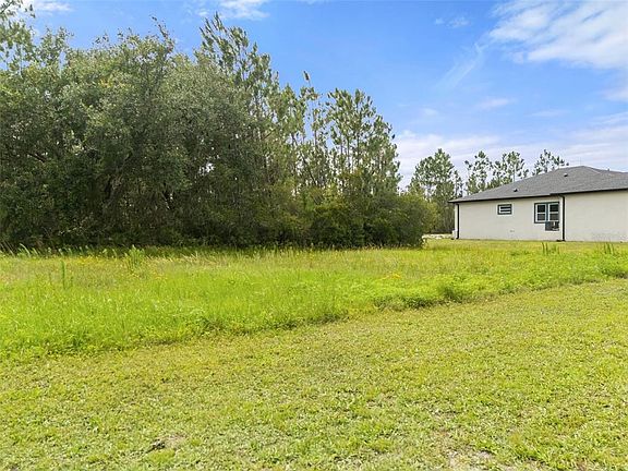 5th image of 8017 Woodleaf Blvd #77