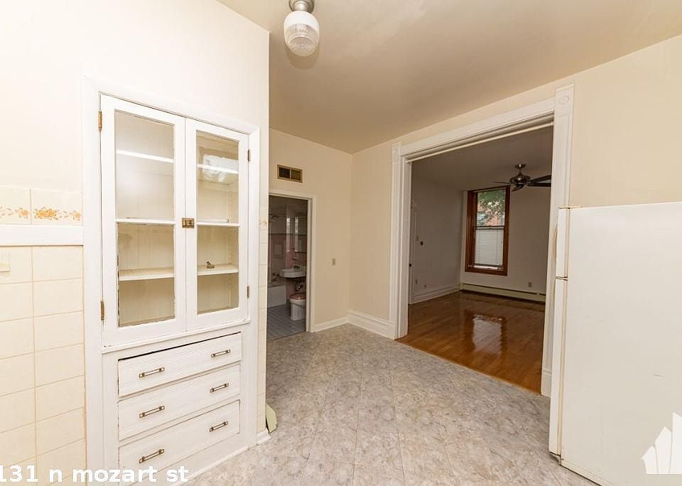 1st image of 2131 N Mozart St #1628