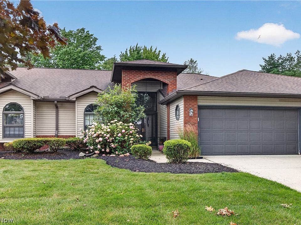 1st image of 5242 Parkhurst Dr