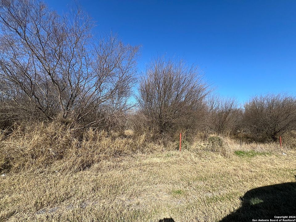 2nd image of 000 E Fm 791