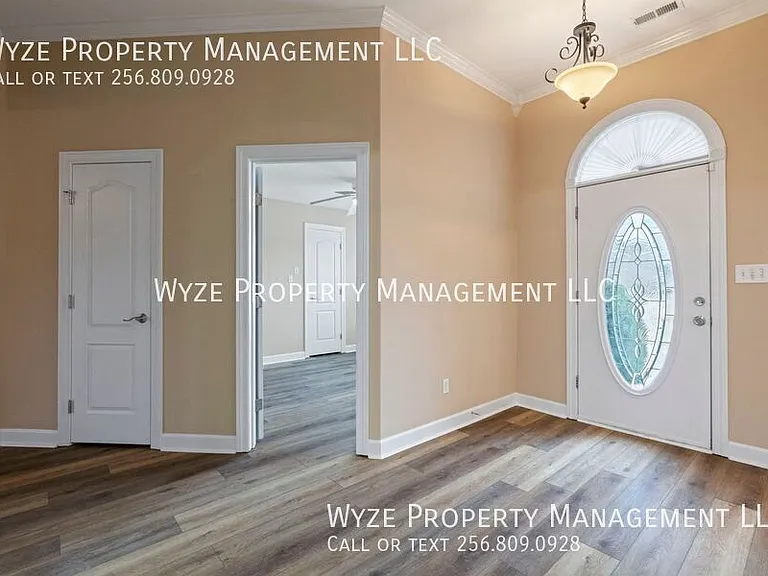 104 Hardiman Place Ln — Photo 3